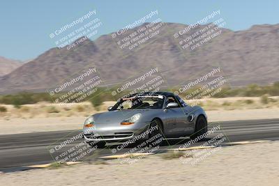 media/Oct-18-2025-PCA San Diego (Sat) [[653db1c827]]/2-Red/Session 4 Turn 6 Inside/